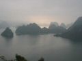 Ha Long 1.jpg